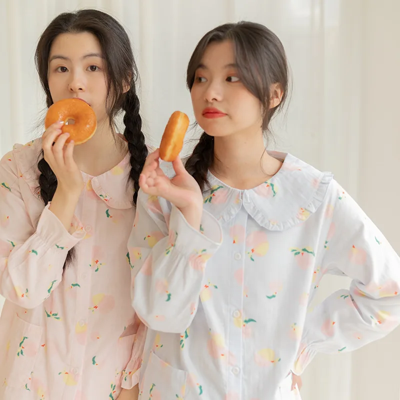 Женская футболка с мазом|Футболки| |