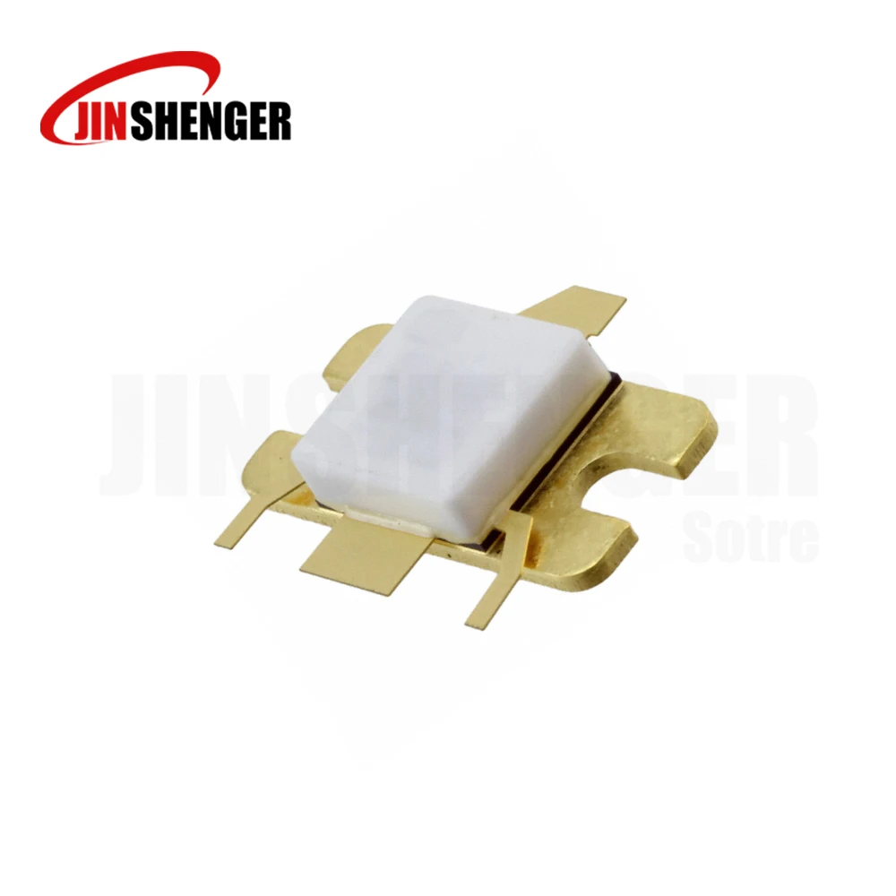 

BLD6G22L-150BN SMD RF трубка, высокочастотная трубка, модуль усиления мощности