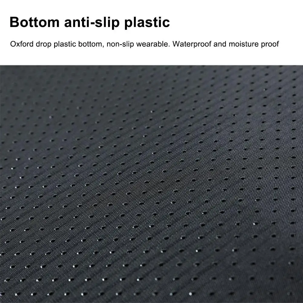 Постельные Матрасы для домашних животных, собак, кошек, PP, хлопок, подстилка для щенков, мягкая прямоугольная кость, зима, теплый Поролоновый диван, домашнее животное чихуахуа, гнездо для котенка