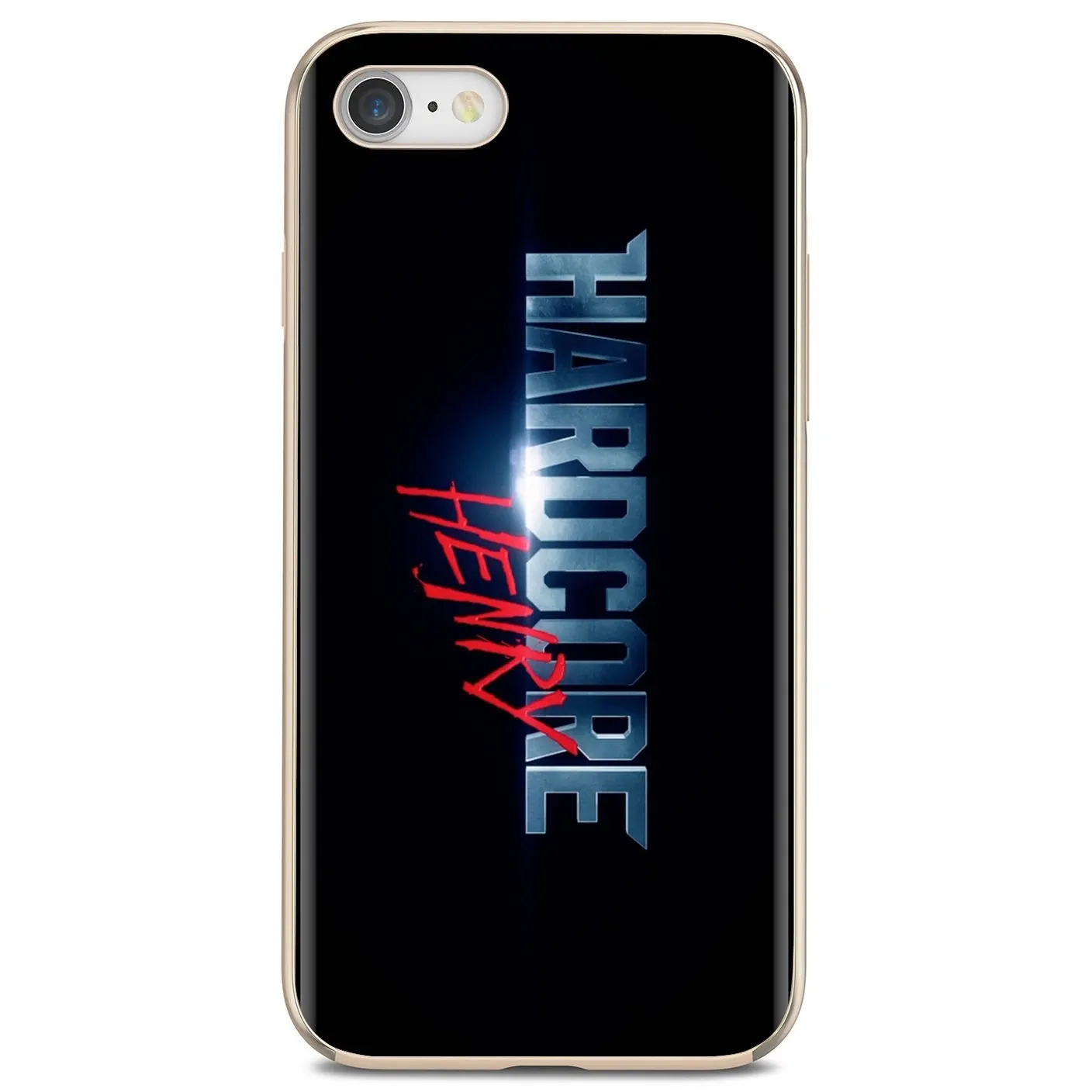Мягкий чехол для Samsung Galaxy S6 S10E S10 Edge Lite Plus Core Grand Prime Alpha J1 mini Masters Hardcore Punk Skull Новинка |