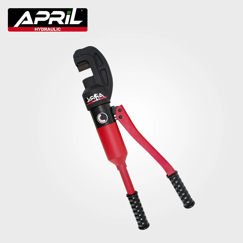HY 22 гидравлический резак для арматуры 4 мм|rebar cutter|hydraulic rebar cutterhydraulic cutter |
