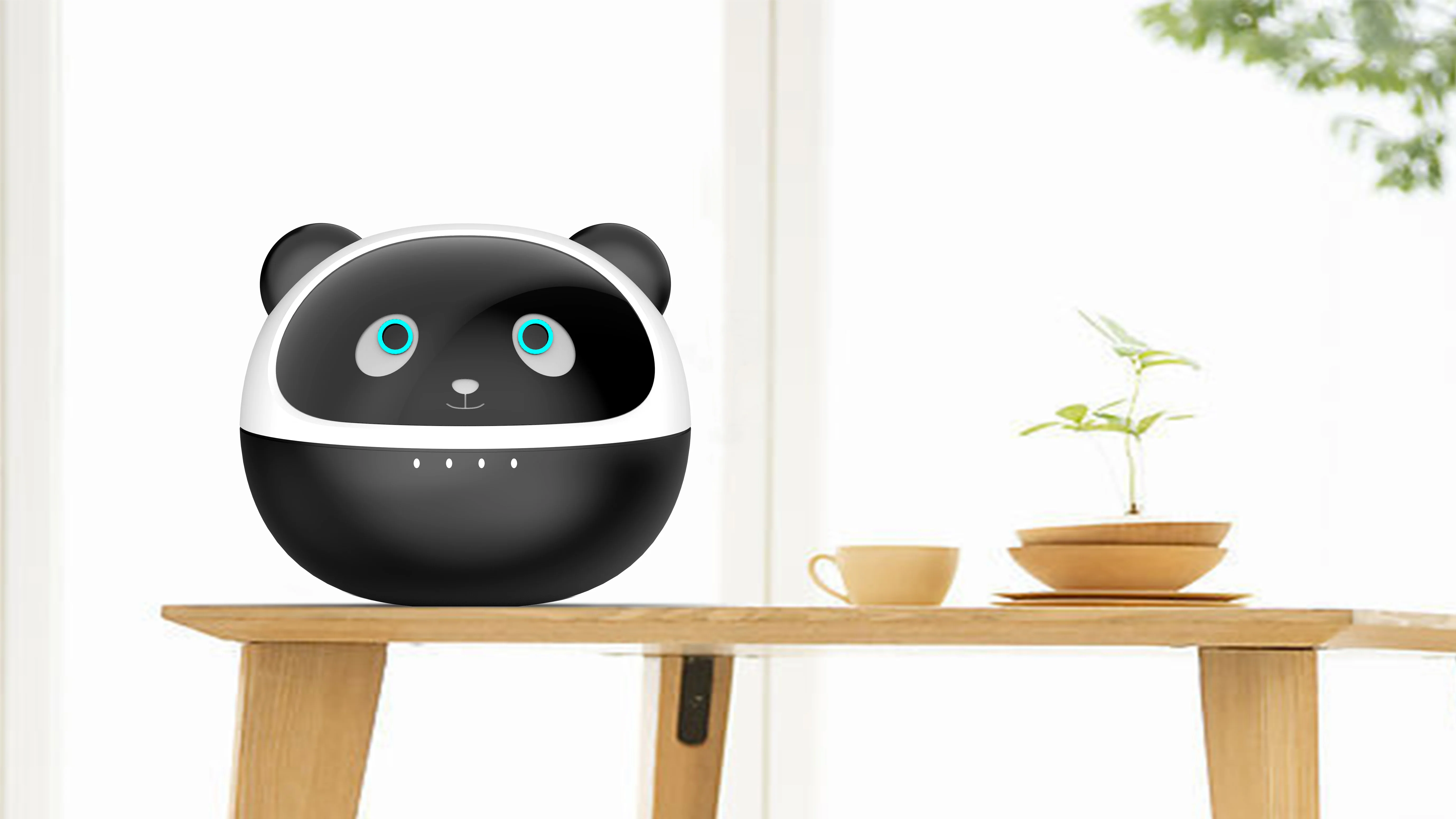 TWS-стереонаушники с поддержкой Bluetooth 5 0 и системой ШПД | Электроника