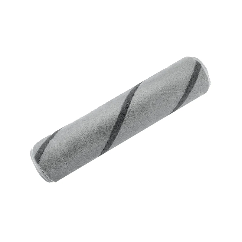 Аксессуары для пылесоса Xiaomi Mijia SCWXCQ01RR Stone H6 основная вращающаяся щетка фильтр |