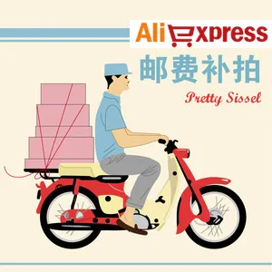 

Link for Shipping fee