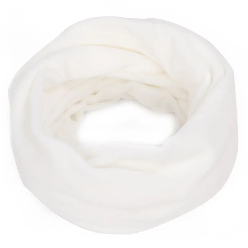 

2019 solid color woman scarf high quality velvet bib mohair autumn and winter warm scarf fashion woman ski comfortable bean