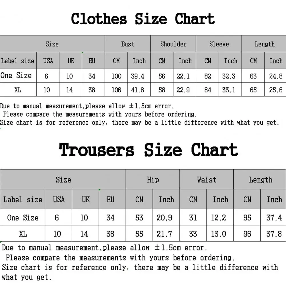 

Women Winter Warm Pajamas Set Fleece Hooded Thick Sweatshirt Sleepwear Home Wear Women's Sleep Woman Clothing