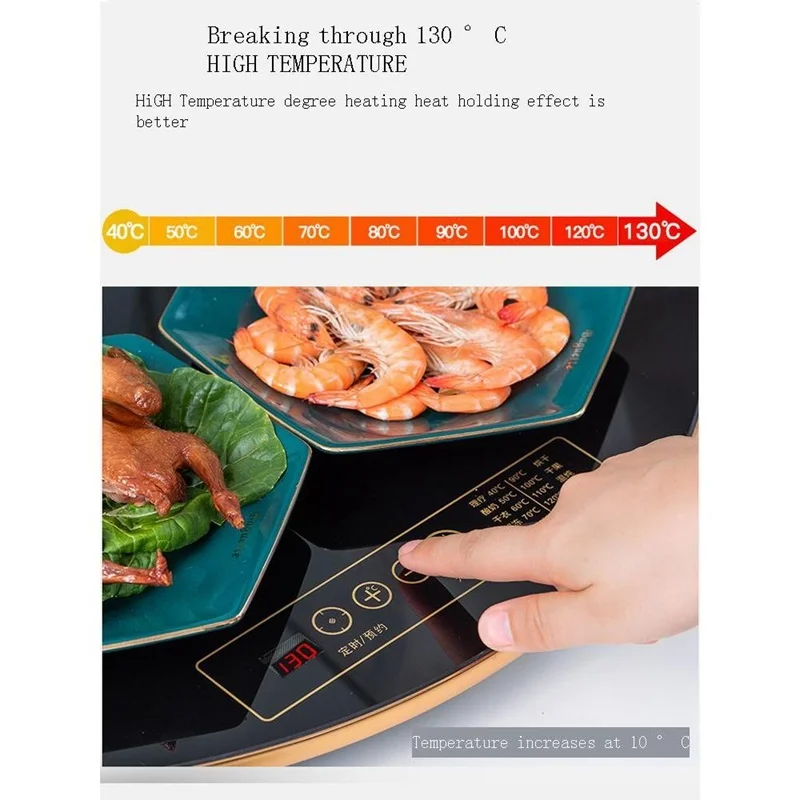 aparato commercial restaurant equipment home kitchen appliance keukenapparatuur enseres de cocina electric beverage warmer free global shipping