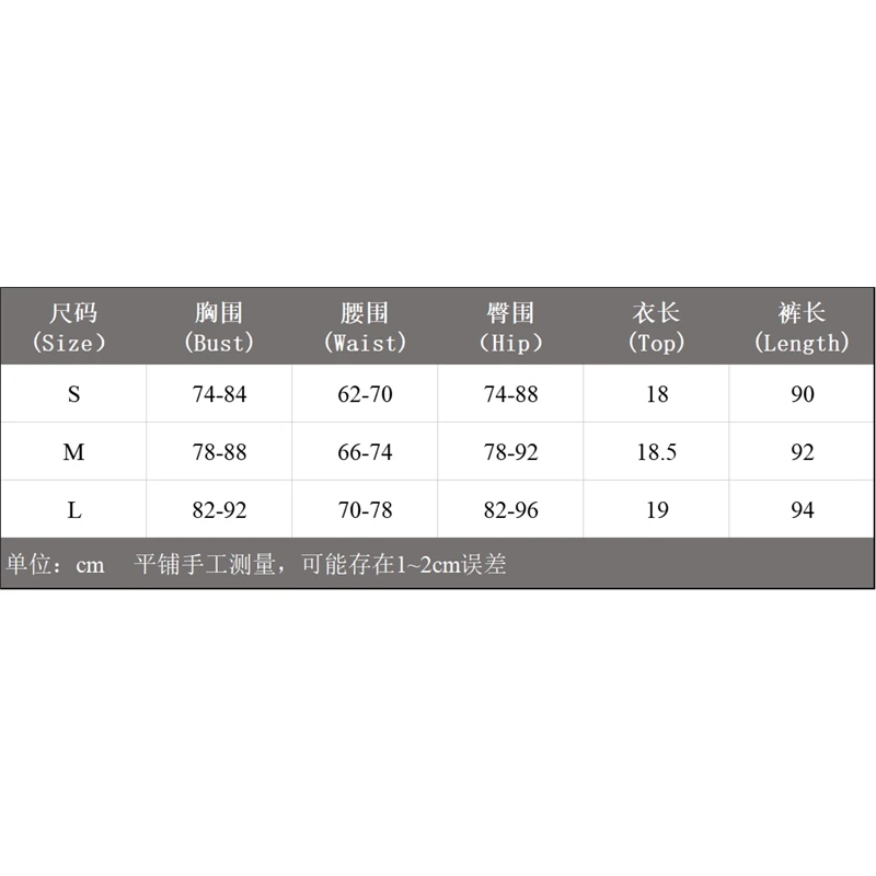 

New Two pieces Ladies Set Sleeveless Ruched Crop Tops Short Tank Bra Elasctic High Waist Leggings Pants Outfits Workout Sets