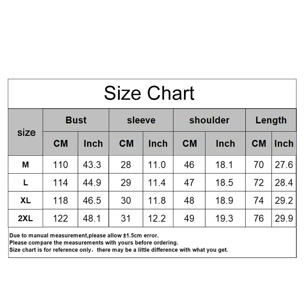 

Shirts Striped Short Sleeves Shirt Pocket Button Summer Men Loose Casual Top Workwear Men's Clothing