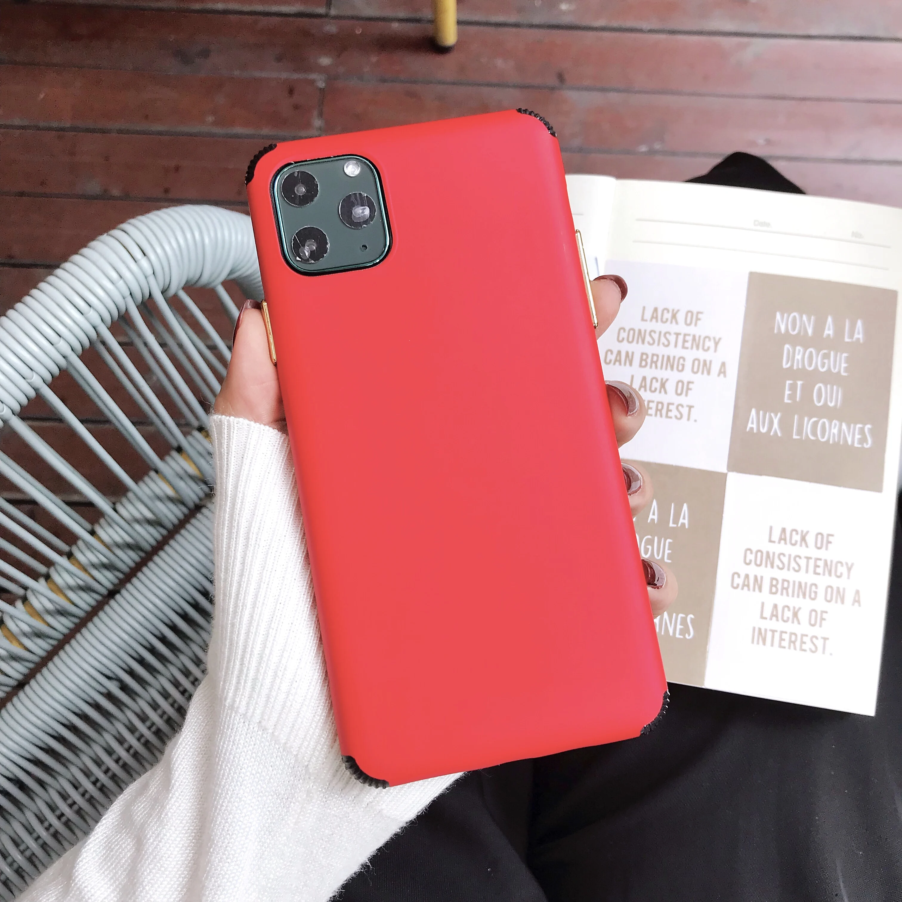 Силиконовый однотонный чехол для iPhone 11 SE 7 6 6S 8 Plus мягкий карамельных цветов чехлы