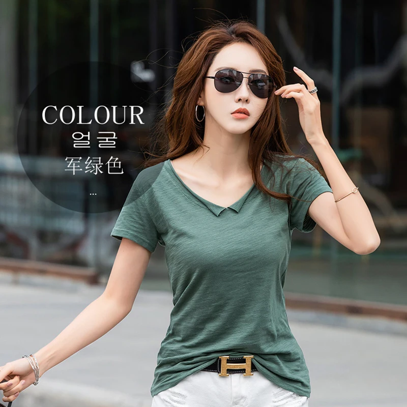 GGRIGHT размера плюс блузка летние топы Женский Топ женская обувь белые женские