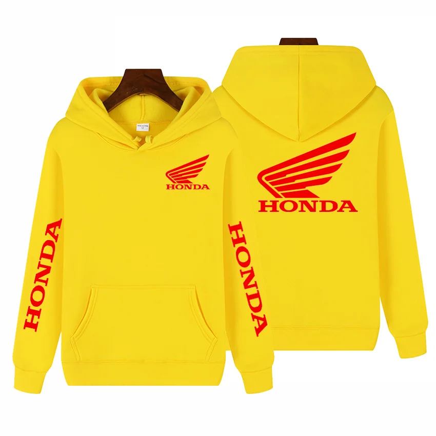 

2021 new ben o car wing logo men's hoodie cardigan jacket printing jacket clothing fashion casual pullover sweater men's clothin