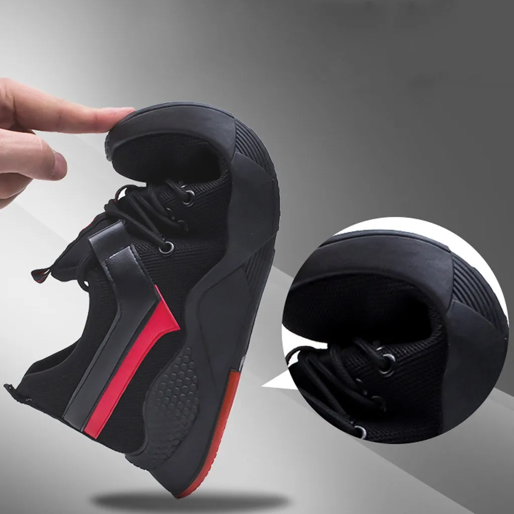 

Factory Direct Men Casual Shoes Student Breathable Walking Sneakers Women 2020 Gym Vulcanized Shoes Men Running Shoes
