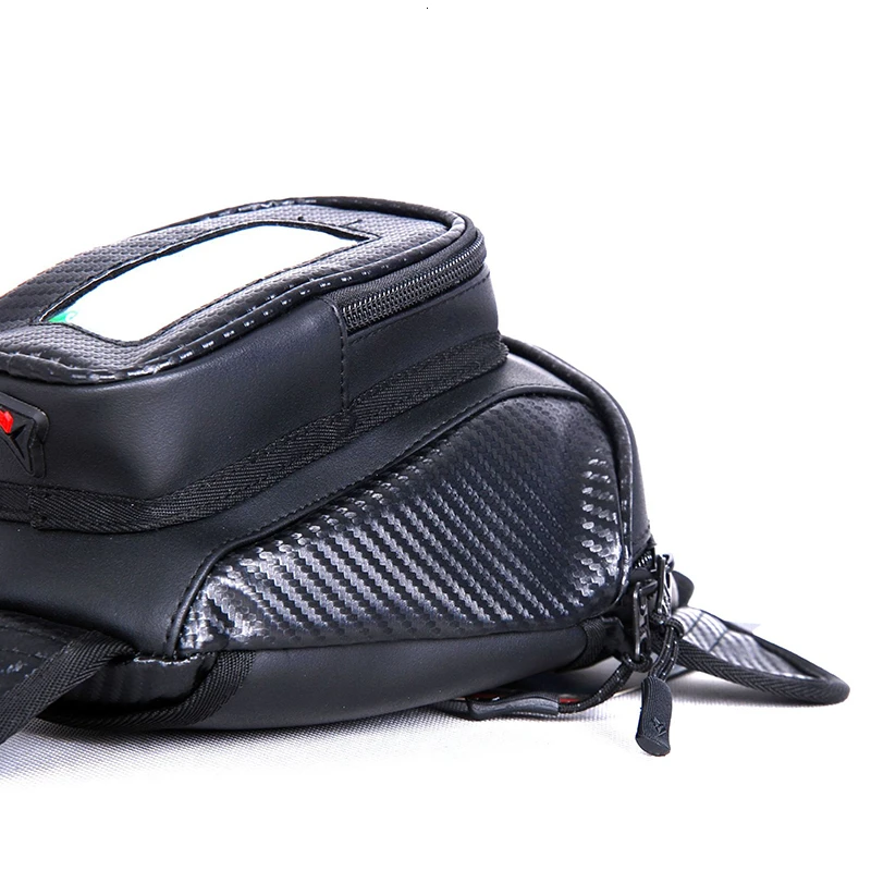 Бак мотоцикла сумка Многофункциональный мотор заднее сиденье седло мобильный