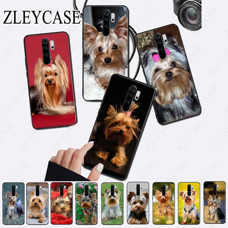 Чехол для redmi note8pro note7 note5 note6pro 7 7A 8 8A Note8T note9s note9pro | Мобильные телефоны и аксессуары