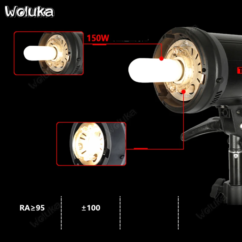 Фотостудия flash светильник kit 400W с софтбоксветильник light Stand для фотографии studio Shoot