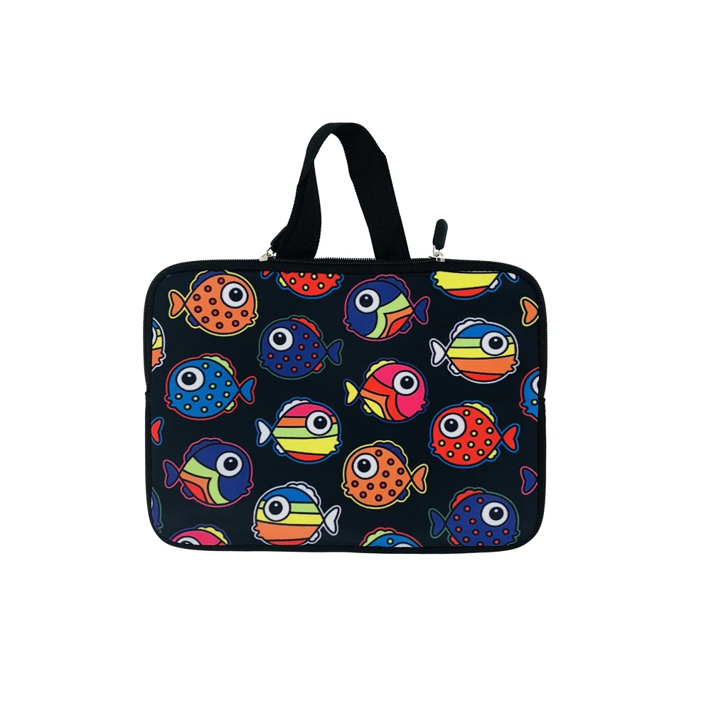 противоударный сумки из нат