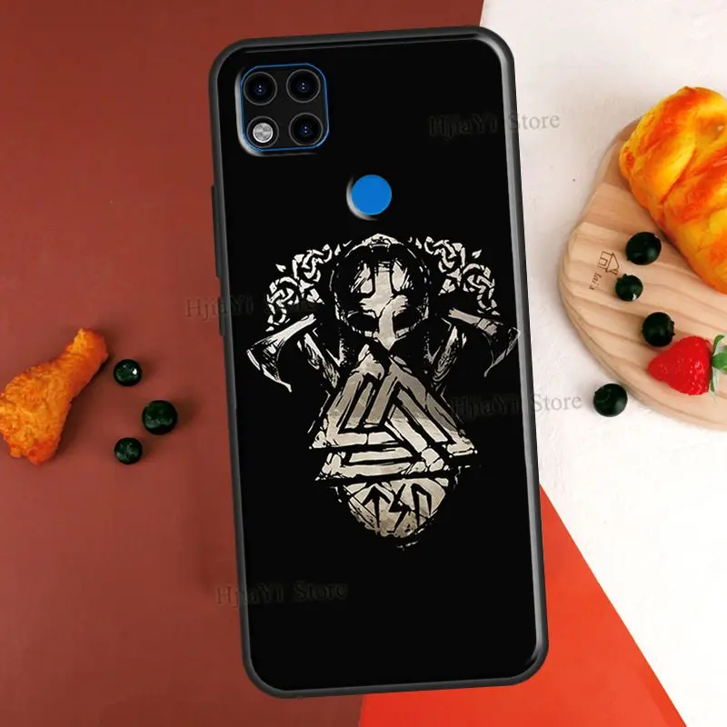 Чехол для Xiaomi Redmi 9 Pro Note 8 9S 8T 10 9C 8A 9A 9T|Бамперы| |