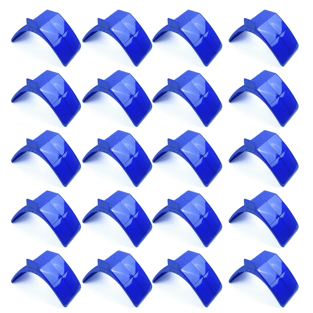 20 шт. подставка для голубей голубь перчи рама птиц товары дома см прочный и прочный|Птичьи насесты| |