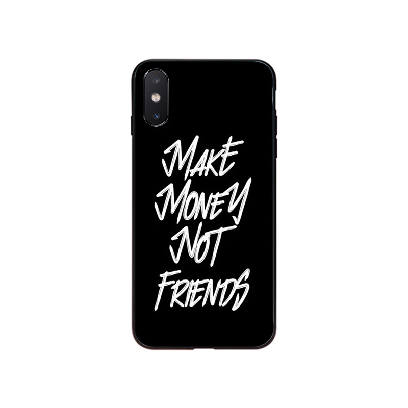 Чехол для телефона iphone 12 11 Pro Max mini XS MAX X XR SE2 8 7 6S Plus|Бамперы| |