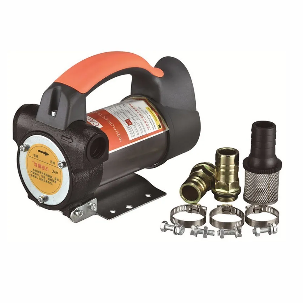 Насос 50 вт. Насос 50 вт. Фонтанный насос "2000 l артикул lfpo-50w характеристика. Насос для пруда power-x2 6000. Циркуляционный насос espa ra1-s 25-40.