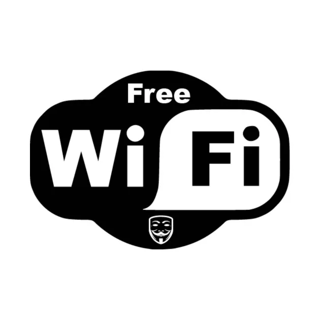 Cc10163 1 шт. хакеры граффити наклейки Geek Java Программирование наклейки для багажа ноутбук электроскутер игрушечные наклейки