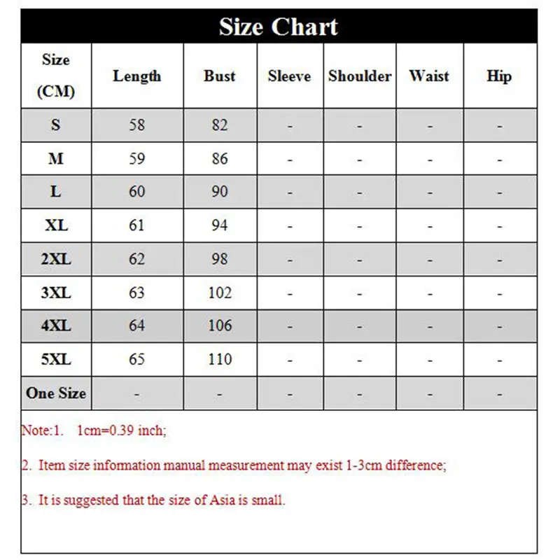 

Sleeveless Suspender Dress Beach Lazy Style Polyester Printed Round Neck Suspender 2021 Summer New Suspender Mini Dress