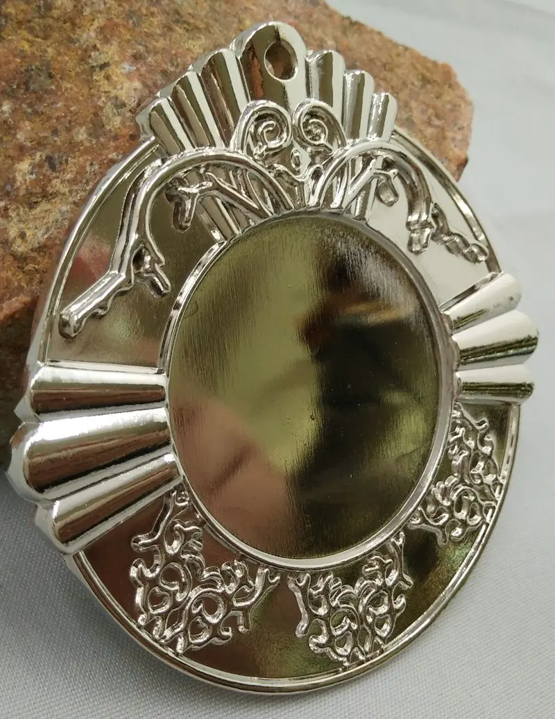 

Русский альбом, сувенир, медаль школы общего спорта, Ретро Декор, маленький мужской российский альбом, монет, искусство, сувенир, статуи суве...