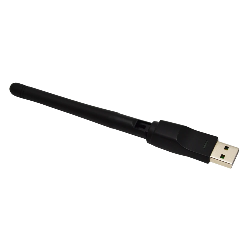 Jetson Nano USB WIFI беспроводная сетевая карта 2 4G антенна 150 м подходит для nano B01/A02/2GB raspberry