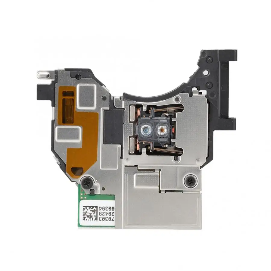 Laser Lens Compatible Replacement Accessory Kit for PS4 KES-860 Game Console | Электроника