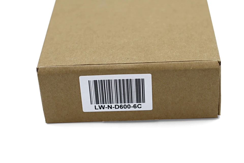 ApexWay 4400 мАч Батарея для Dell Latitude D500 D505 D510 D520 D530 D600 D610 для точности W1605 Y1338 M20 C1295 M9014 U1544