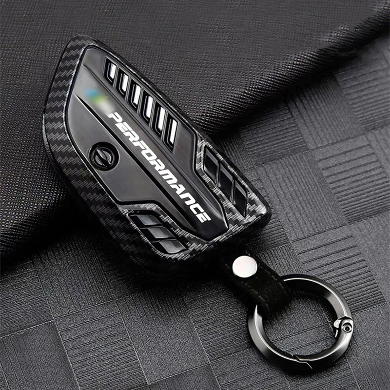 

Аксессуары для BMW X1 X3 X5 X7 3 5 7 Series GT F10 F30 F15 F16 G05