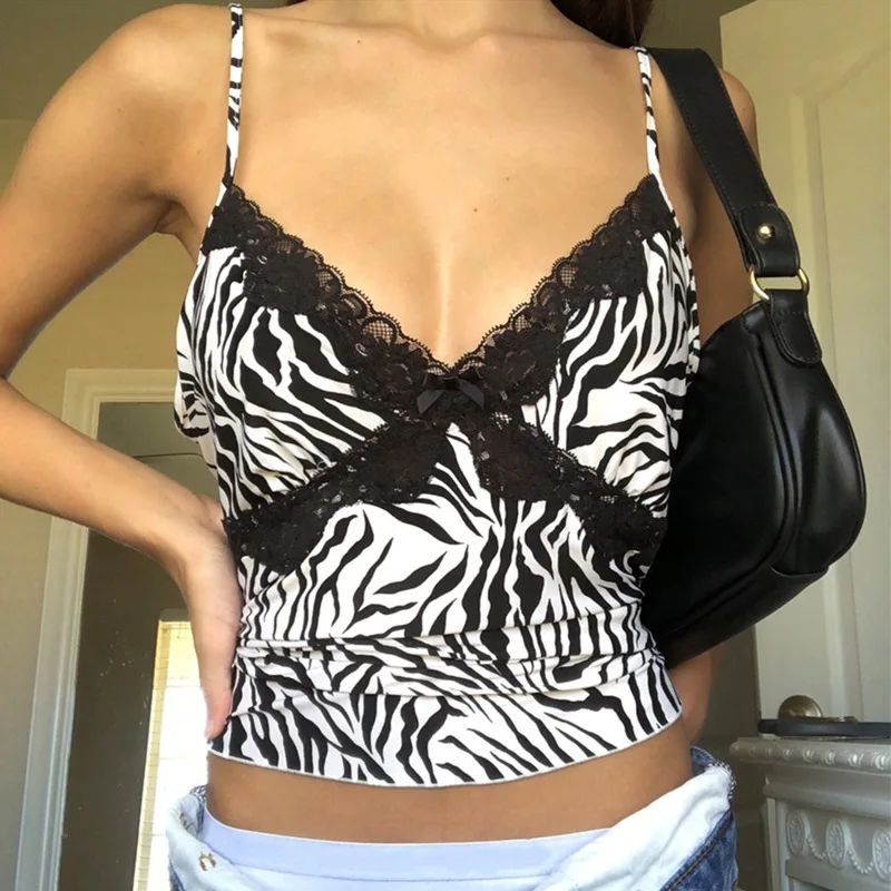 

Mall Goth 2020 2021 Clothing Bustier Clothes For Y2k Corset Sexy Tank Crop Top Women Cyber Tshirts Summer Body Blouse Aesthetic