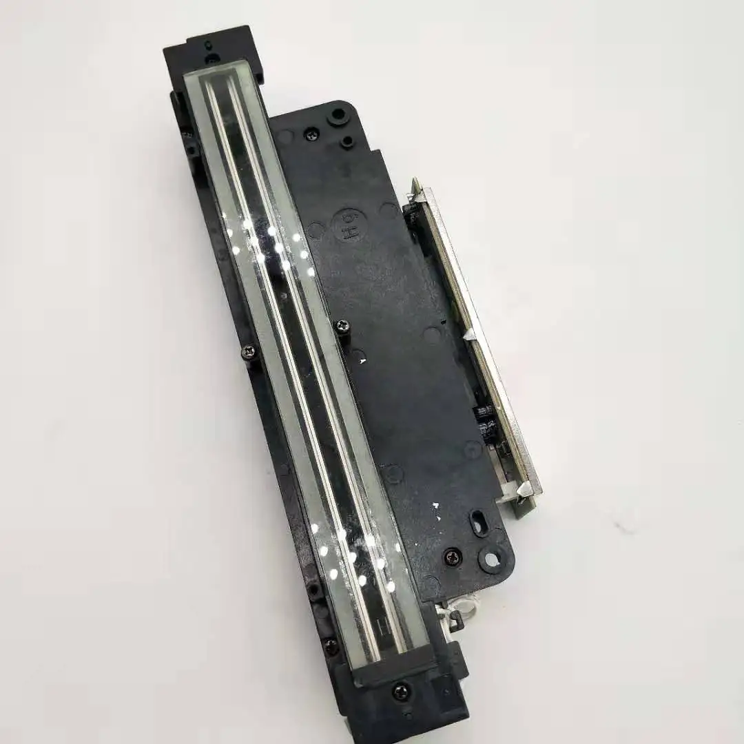 

Головка сканера CCD в сборе для Kodak i1210 i1220 i1310 i1320 Запчасти для сканера принтера