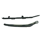 Направляющие цепи ГРМ для камеры Honda XR600R XR 600R 1988-2000 XR650 XR650L XR 650L A AC 1993-2020