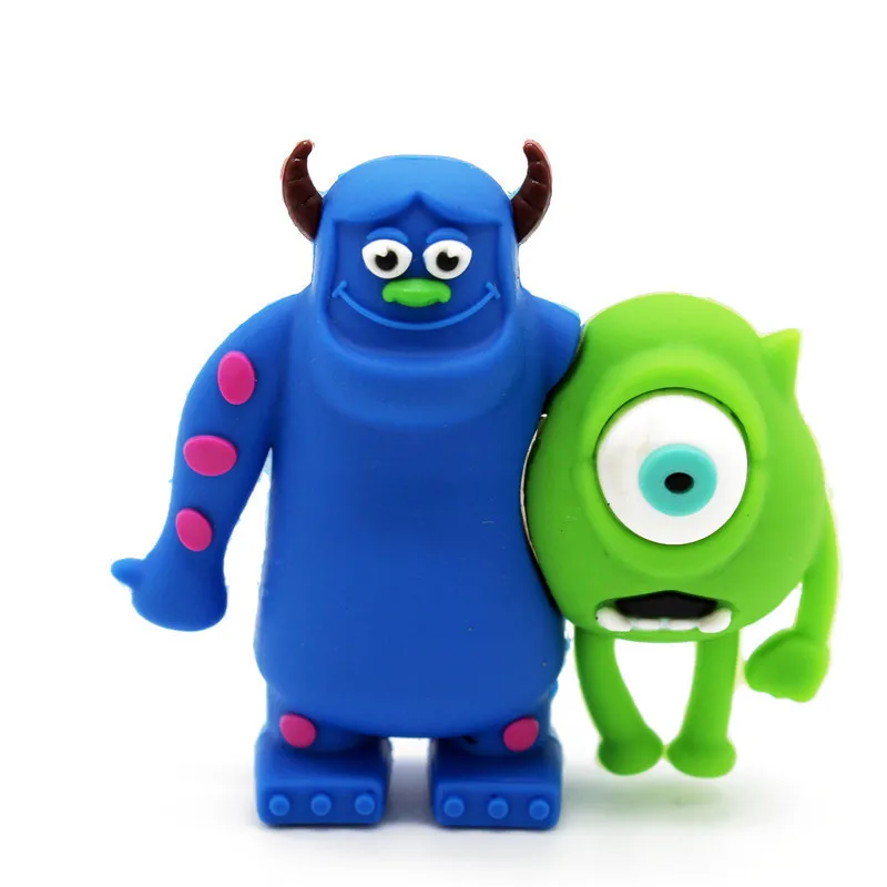 USB флеш накопитель TEXT ME 64 ГБ 4 8 16 32 2 0|USB флэш-накопители| |