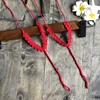 Изображение товара 5