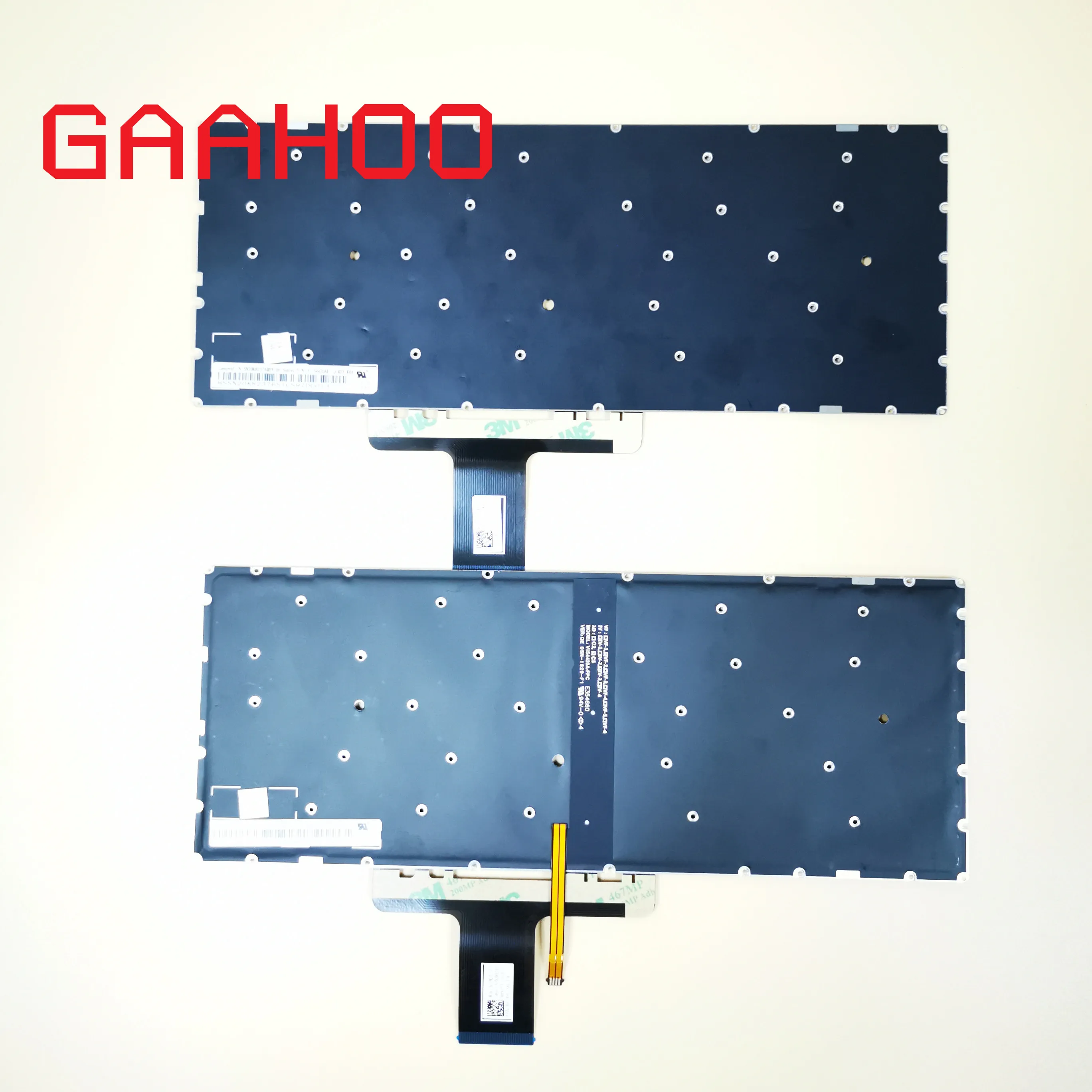 SP/LA Клавиатура для lenovo IdeaPad 710s 13 710S 13IKB 13ISK Air Pro 510s 3 &quotноутбук|Клавиатуры замены| |