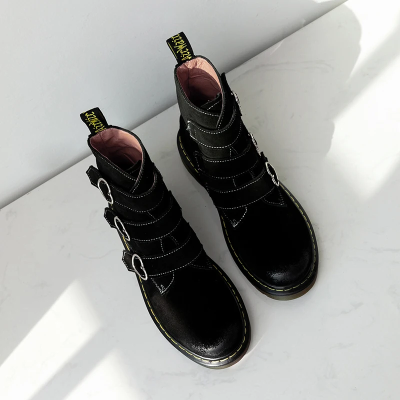 Masgulahe 28 | Обувь