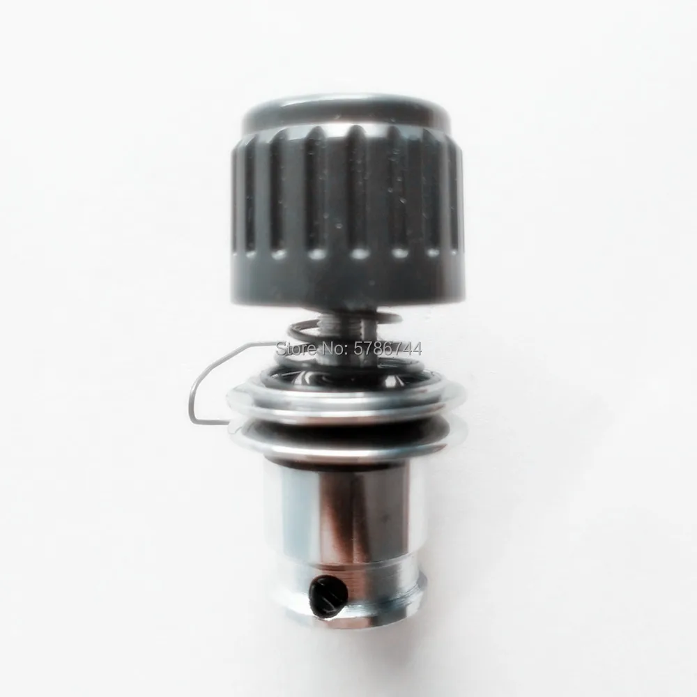 91-262964-91 натяжение для PFAFF 1180 1181 1183 MA2081 MA2083 lockstitch планшетные Швейные машины детали