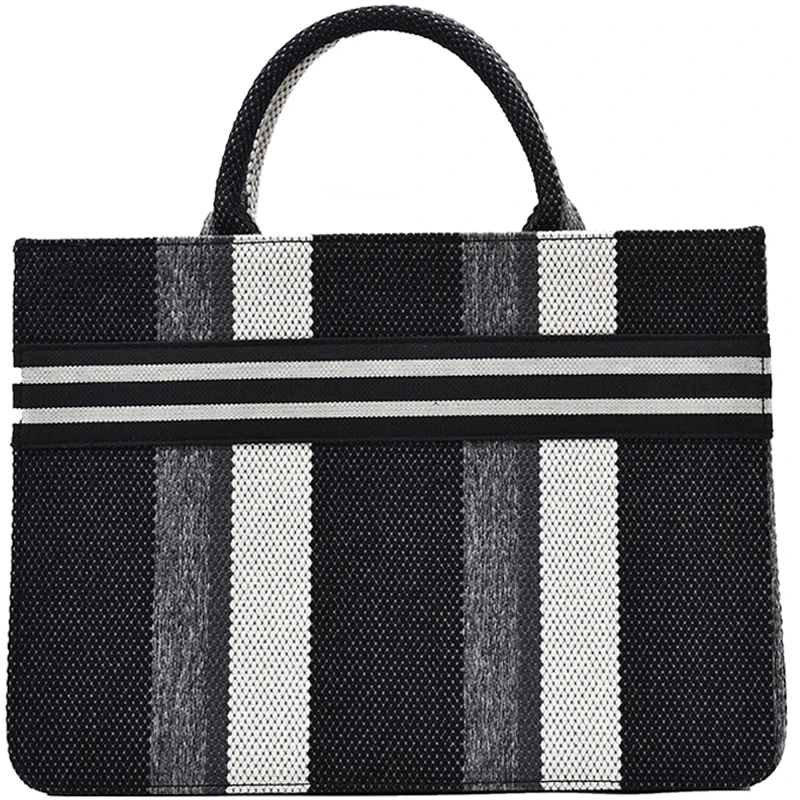 

Small Chain Crossbody Bags for Designer Women 2021 Trending Designer Shoulder Handbags and Purses Trend Luxury Hand Bag