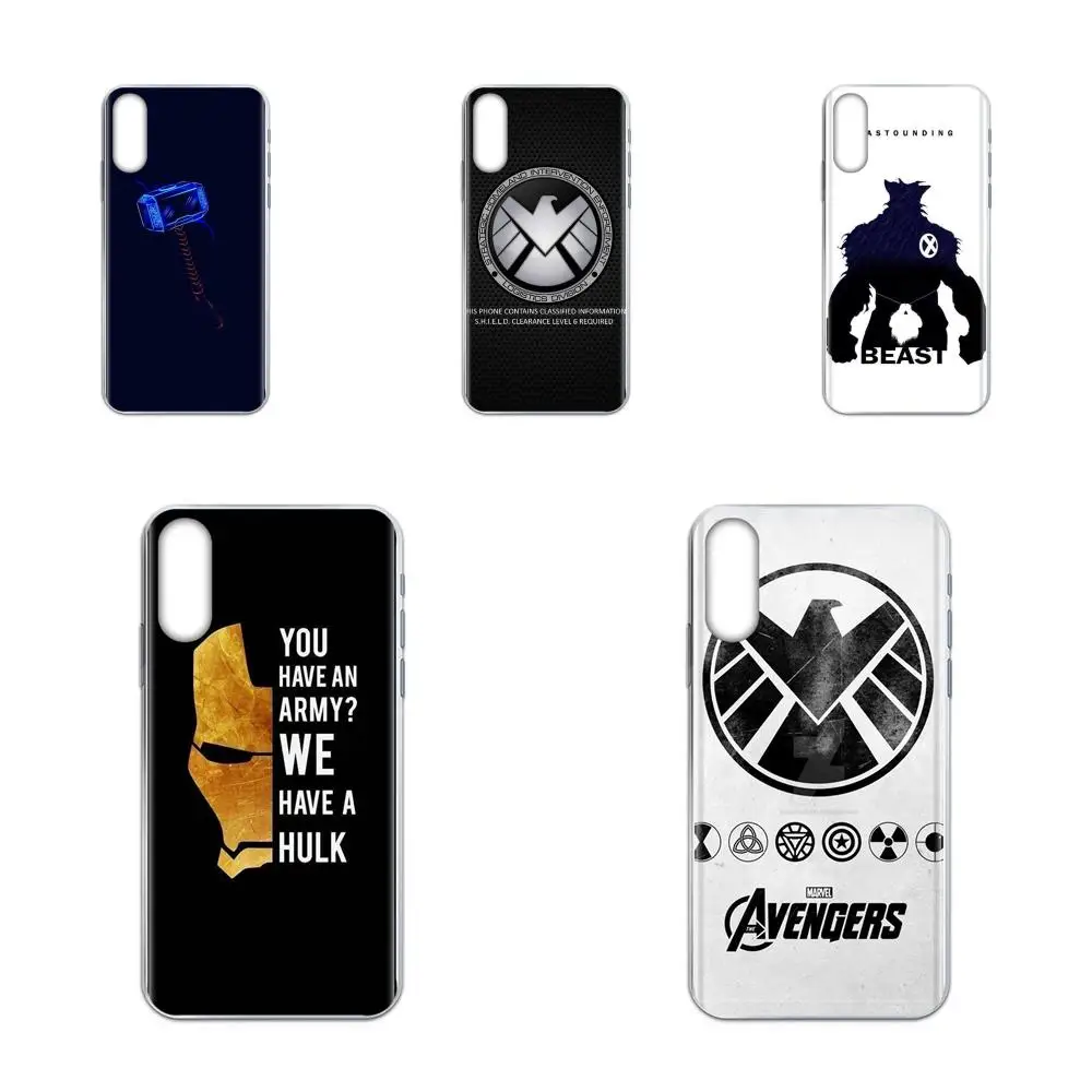 Чехол из мягкого ТПУ горящая распродажа хит продаж чудеса для Xiaomi Redmi mi10 lite Pro Note 9