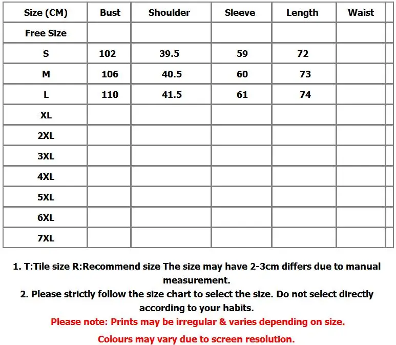 Женский твидовый Блейзер на пуговицах винтажный клетчатый пиджак с длинным