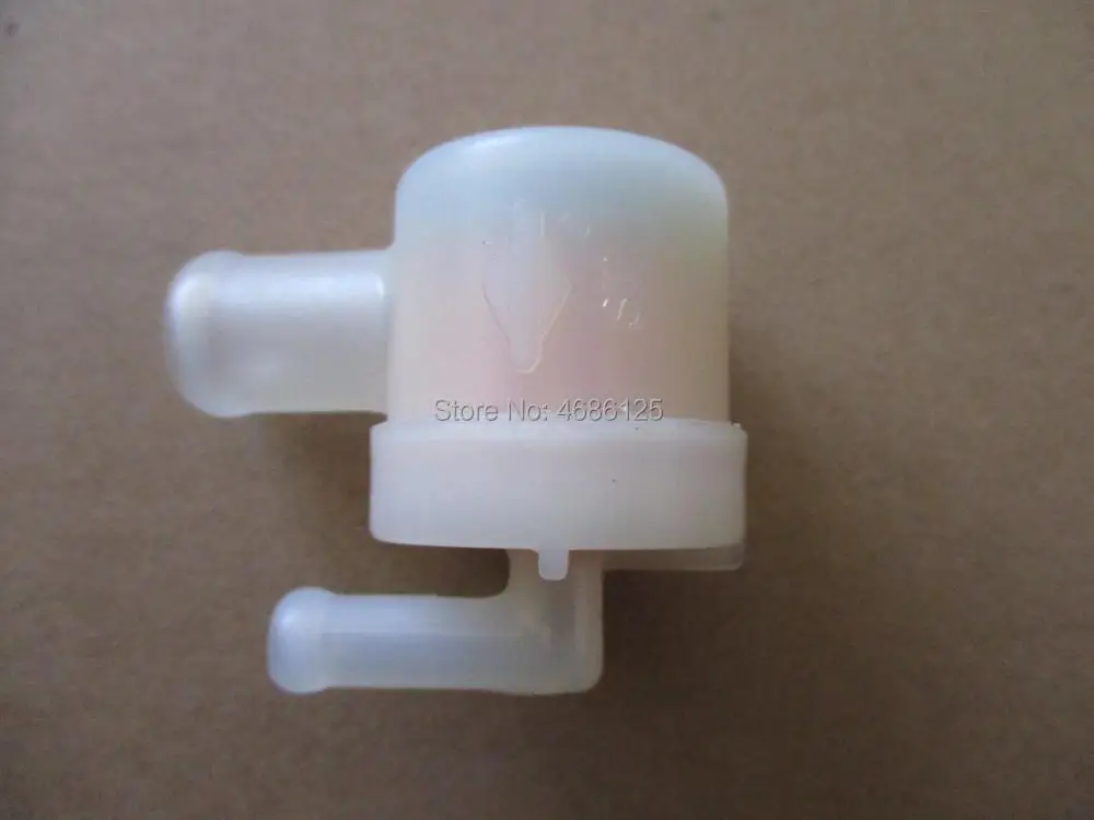 

843683 844545 FUEL FILTER fit briggs and stratton 16hp 356647 engine parts generator parts