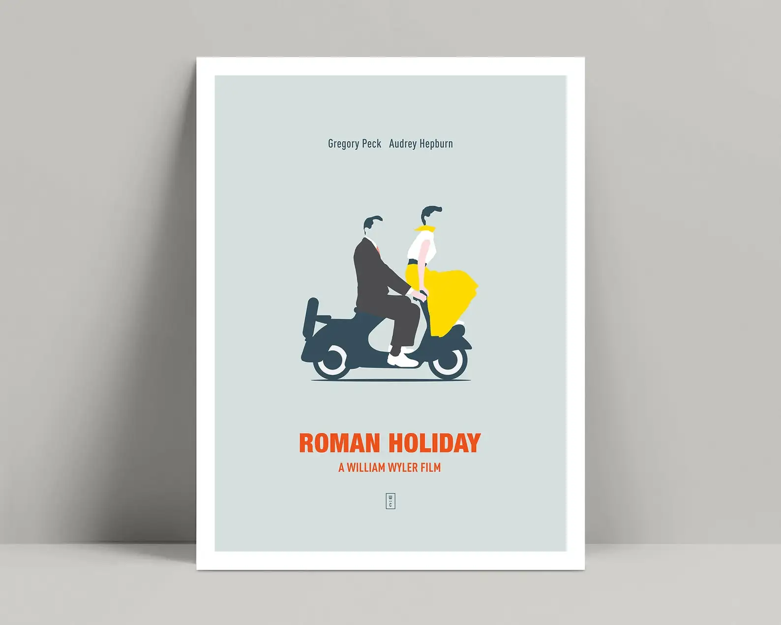 Классический фильм Назад в будущее раньше картина домашний декор Настенная для