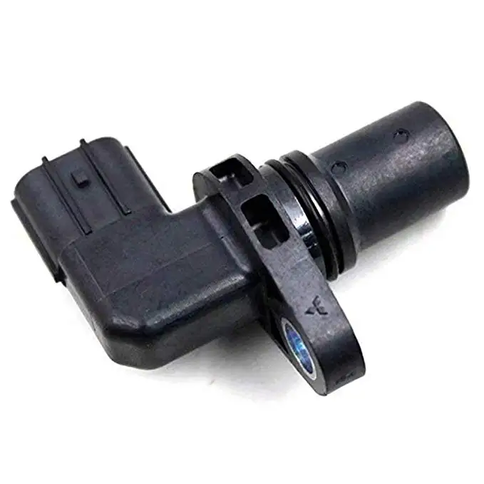 

OEM 3322051K00 J5T33071 Crank Cam Position Sensor for SUZUKI ALTO GF 1.0 SWIFT IV 1.2