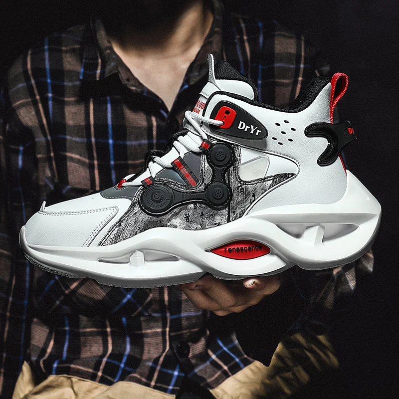 

кроссовки мужские кроссовки кросовки мужские мужские кроссовки красовки мужские обувь мужская Кроссовки мужские теннисные, люксовые кеды,...