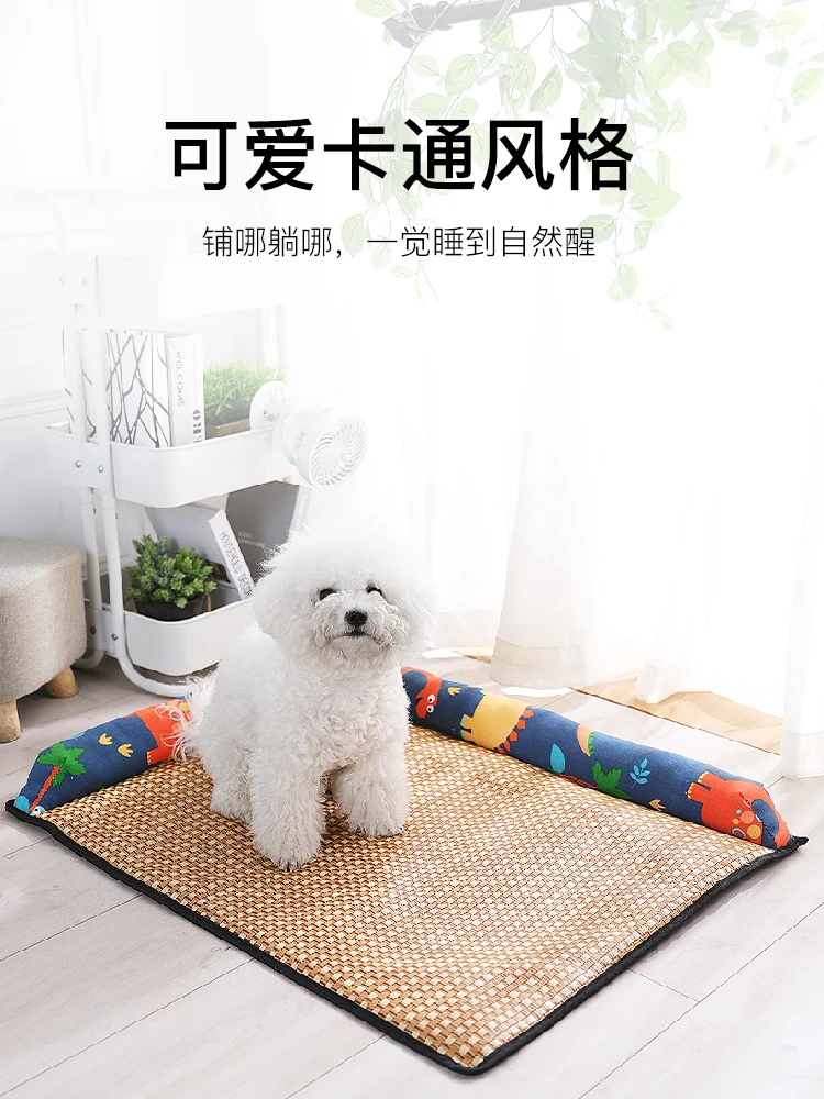 

Pet Products