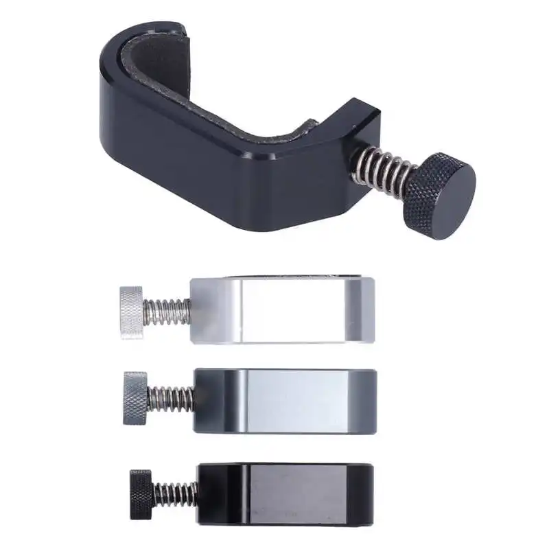 

Крючок на раму сумки, крючок на раму сумки, регулируемый крючок на грудь, подходит для Piaggio Vespa GTS/LX/LXV, крючок на рамку для багажа