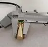 Изображение товара 4